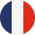 Recharges agendas - EU 09/09 - Blanc