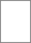 Planner Refills - EU 09/09 - White