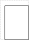 CARNETS - MULTICOLOR