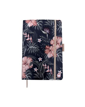 Carnets - Multicolore