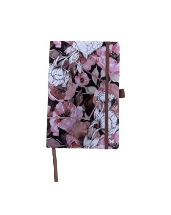 Carnets - Multicolore