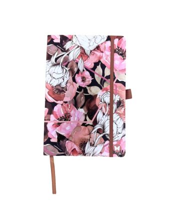 Carnets - Multicolore