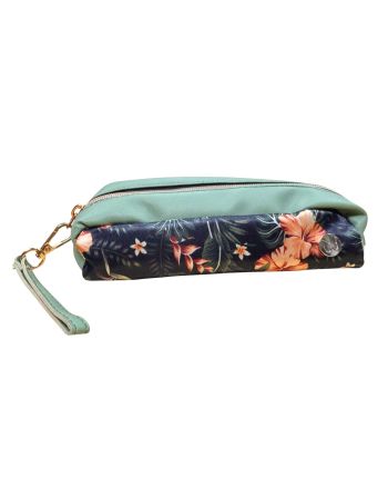 Etuis à crayons - Rectangle - 1 compartiment(s)