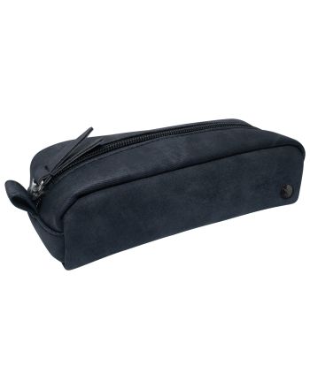 Etuis à crayons - Rectangle - 1 compartiment(s)