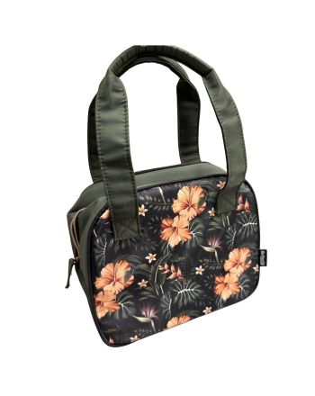 Lunch bags - 1 compartment