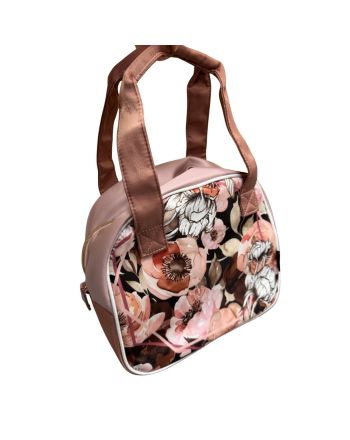 Lunch bags - Rectangle - 1 compartment