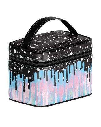 SACS A LUNCH - MULTICOLOR