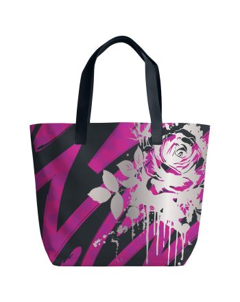 Lunch bags - Rectangle - 1 compartment