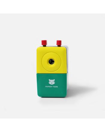 Aiguisoirs - Multicolore