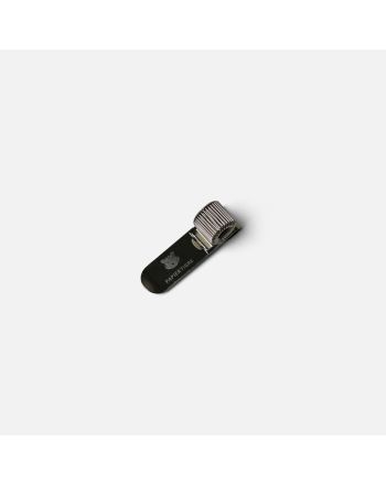 CLIPS PORTE-STYLO - MULTICOLOR