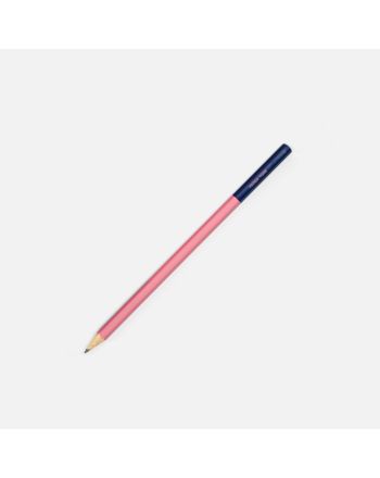 CRAYONS - BI-COLOR - ROSE