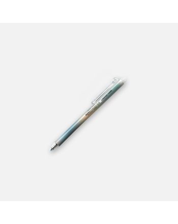 STYLOS BILLE - GRIS