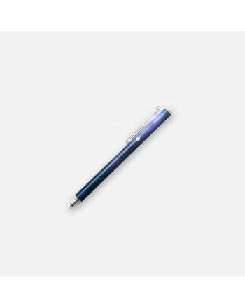 STYLOS BILLE - NOIR