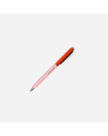 STYLOS BILLE - BI-COLOR - MULTICOLOR