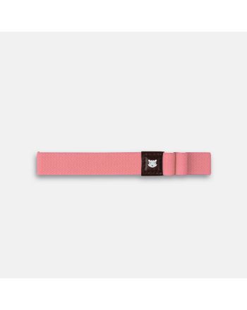 ELASTIQUES VOYAGEUR - ROSE