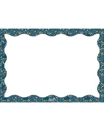 Sous-mains - Multicolore