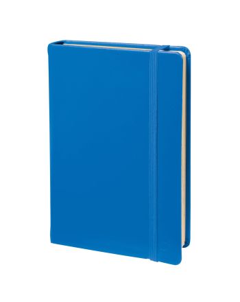 CARNETS - BLEU