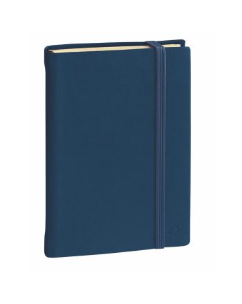 CARNETS - BLEU