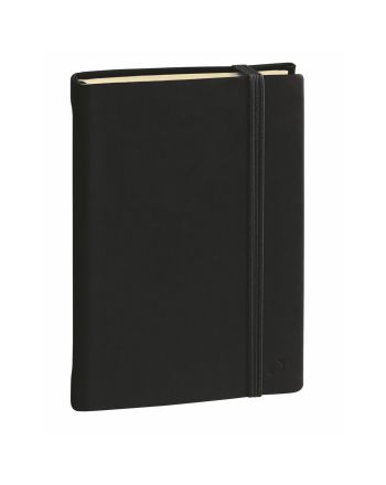 CARNETS - NOIR