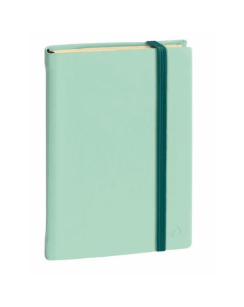 CARNETS - VERT