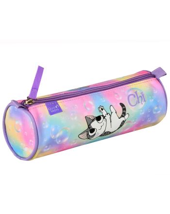 ETUIS A CRAYONS - MULTICOLOR