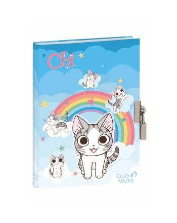 JOURNAUX INTIMES - MULTICOLOR