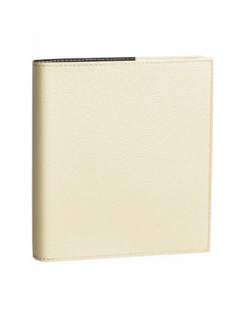 AGENDAS ANNUELS - EXÉCUTIF - BEIGE
