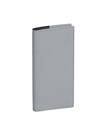 AGENDAS ANNUELS - VISOPLAN - GRIS