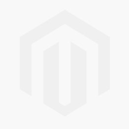 RECHARGES AGENDAS - BIWEEK - BLANC