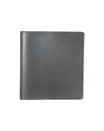 AGENDAS ANNUELS - EXÉCUTIF - GRIS