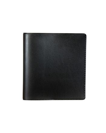 Annual planners - Executive - Black