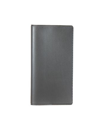 AGENDAS ANNUELS - VISOPLAN - GRIS