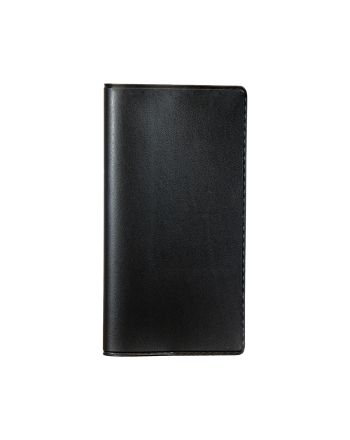 AGENDAS ANNUELS - VISOPLAN - NOIR