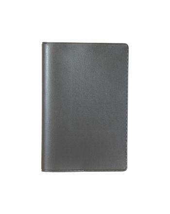 AGENDAS ANNUELS - HEBDOPLANNING - GRIS