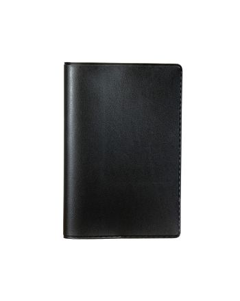 AGENDAS ANNUELS - SAPA X - NOIR
