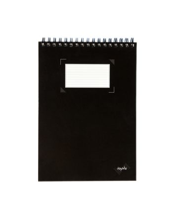 CARNETS - MULTICOLOR