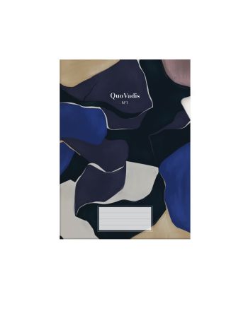 Corner Sleeves  - Multicolour