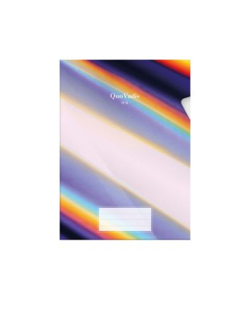 POCHETTES COINS - MULTICOLOR