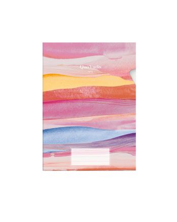 POCHETTES COINS - MULTICOLOR