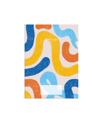 POCHETTES COINS - MULTICOLOR