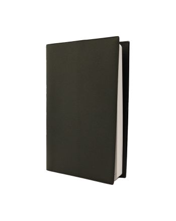 AGENDAS ANNUELS - ABP1 - NOIR