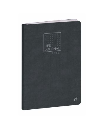 CARNETS - NOIR