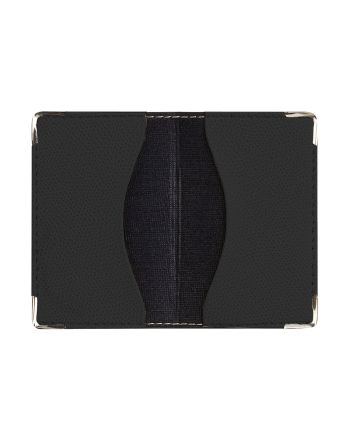 Portes-cartes - Synthétique - 10 x 8 cm