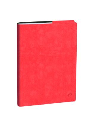 Annual planners - President - Pink