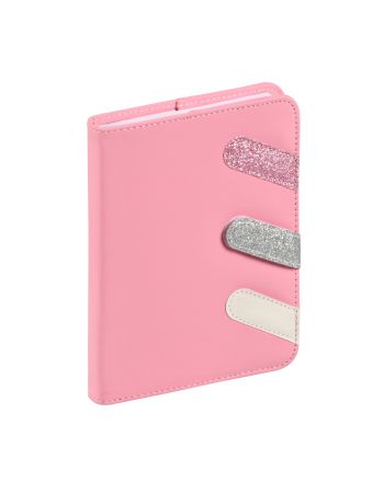 AGENDAS ACADEMIQUES - TEXTAGENDA - ROSE