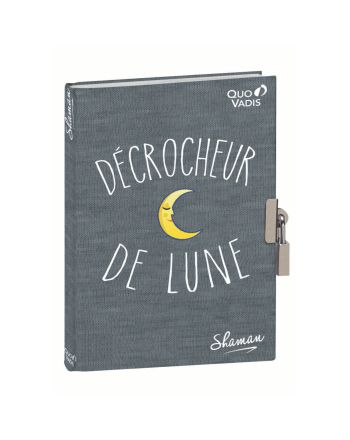JOURNAUX INTIMES - MULTICOLOR