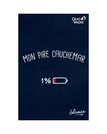 AGENDAS ANNUELS - SAPA X - BLEU