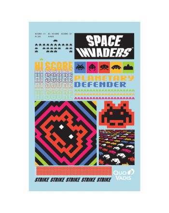 AGENDAS ANNUELS - SAPA X - BLEU