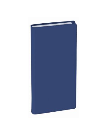 AGENDAS ANNUELS - IB TRAVELER - BLEU