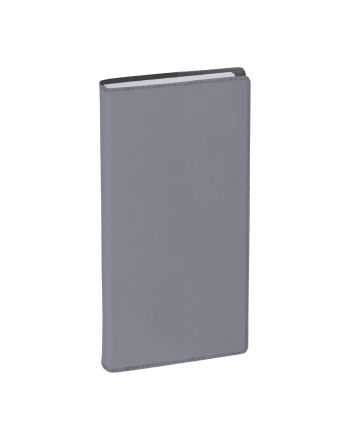 AGENDAS ANNUELS - VISOPLAN - GRIS